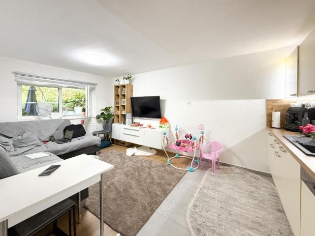 Wohnung mieten in Nassereith, Tirol