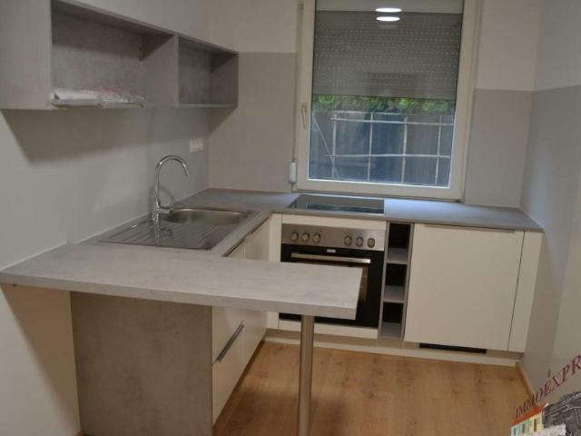 Wohnung mieten in Fischamend, Niederösterreich