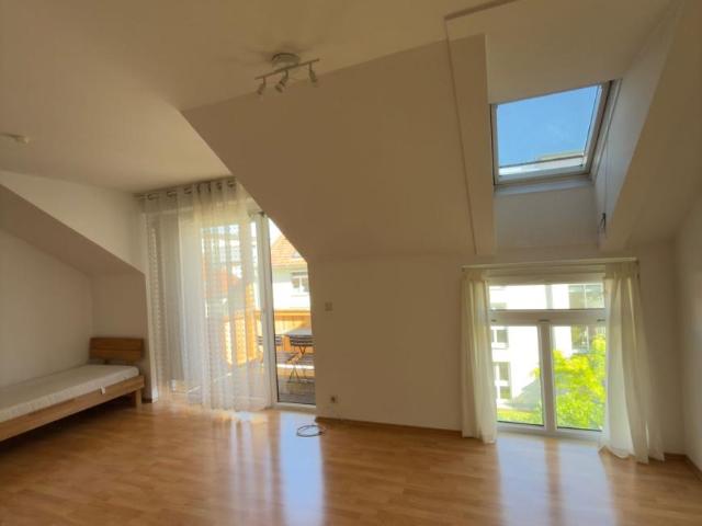 Wohnung mieten in Krems an der Donau, Niederösterreich
