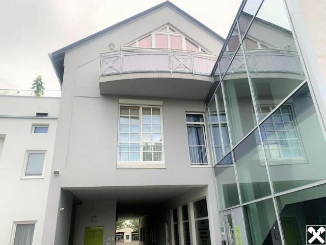 Wohnung mieten in Loipersbach, Natschbach-Loipersbach