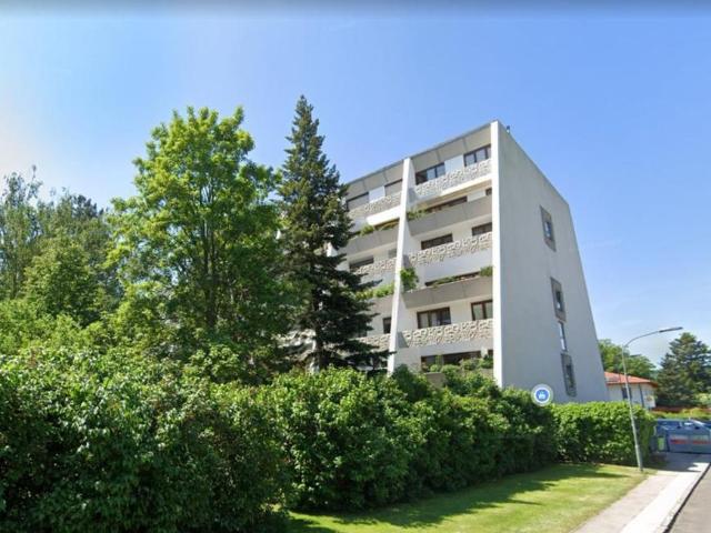 Wohnung kaufen in Perchtoldsdorf, Niederösterreich