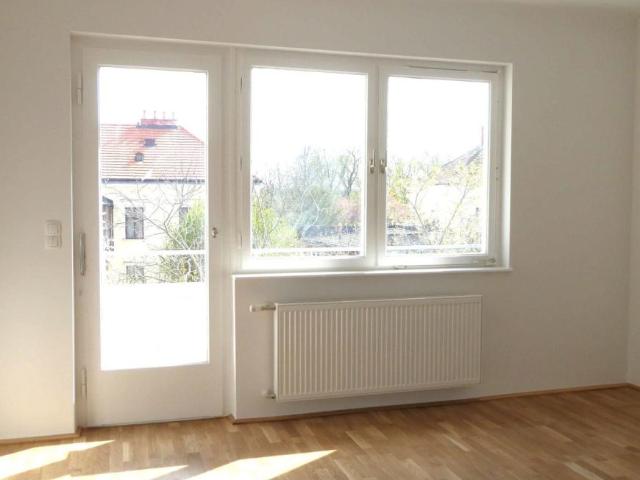 Wohnung mieten in Baden, Niederösterreich