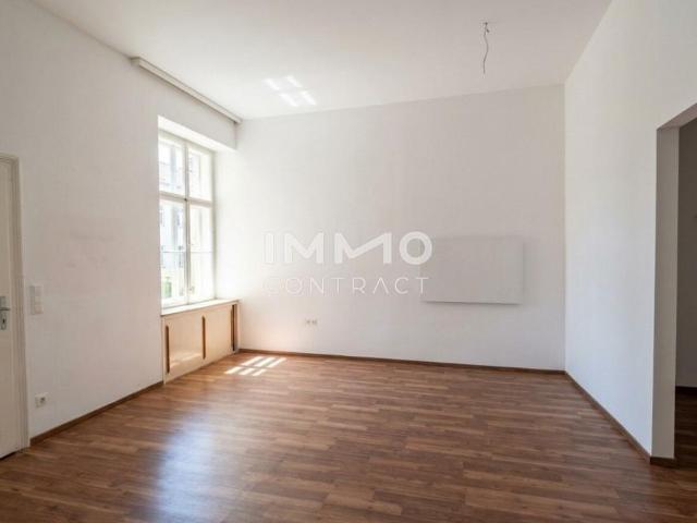 Wohnung mieten in Baden, Niederösterreich