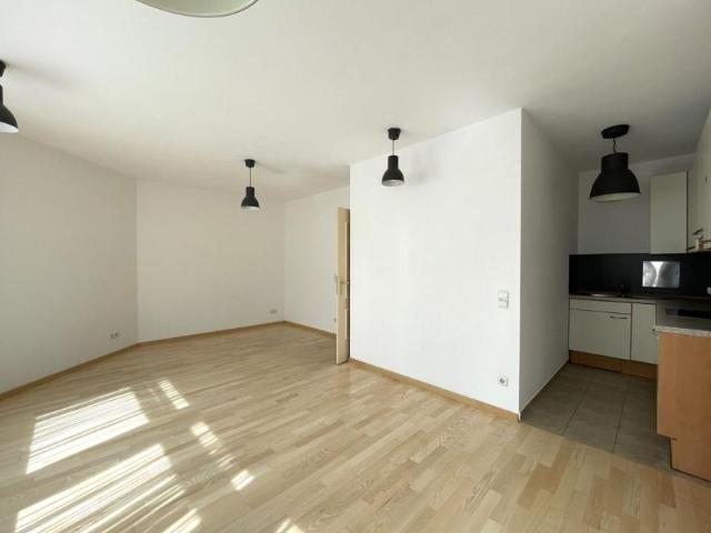 Wohnung mieten in Schöffelstadt, Mödling