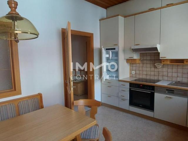 Wohnung mieten in Krems an der Donau, Niederösterreich