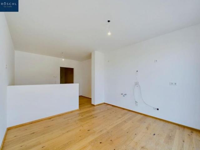 Wohnung mieten in Vitis, Niederösterreich