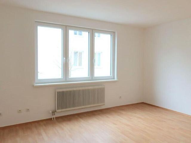 Wohnung mieten in Baden, Niederösterreich