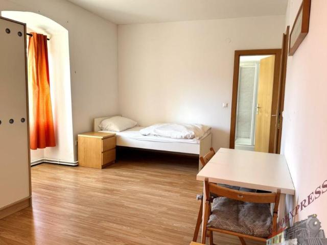 Wohnung mieten in Fischamend, Niederösterreich