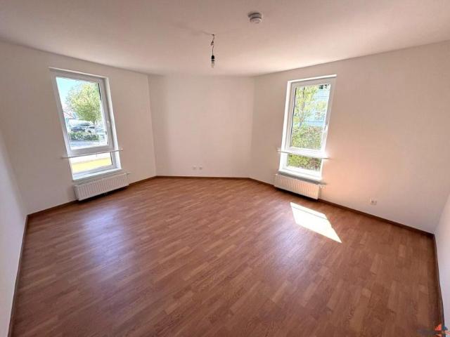 Wohnung mieten in Baden, Niederösterreich