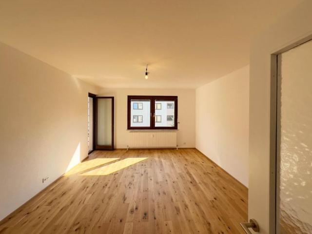 Wohnung kaufen in Leopoldsdorf im Marchfelde, Niederösterreich