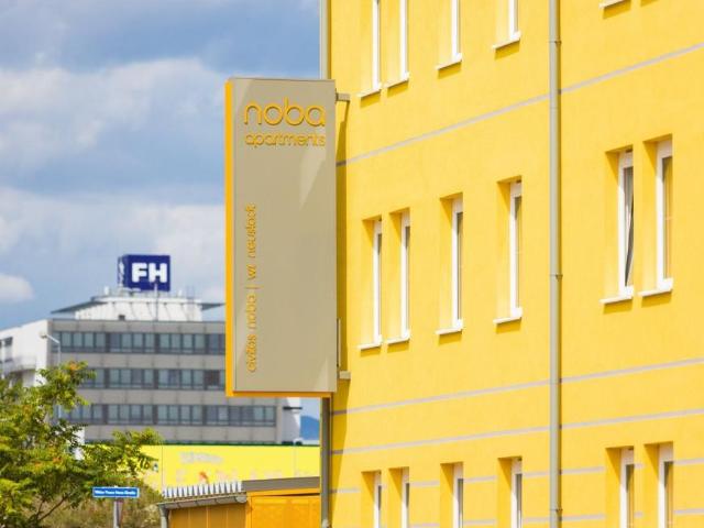 Wohnung mieten in Wiener Neustadt, Niederösterreich