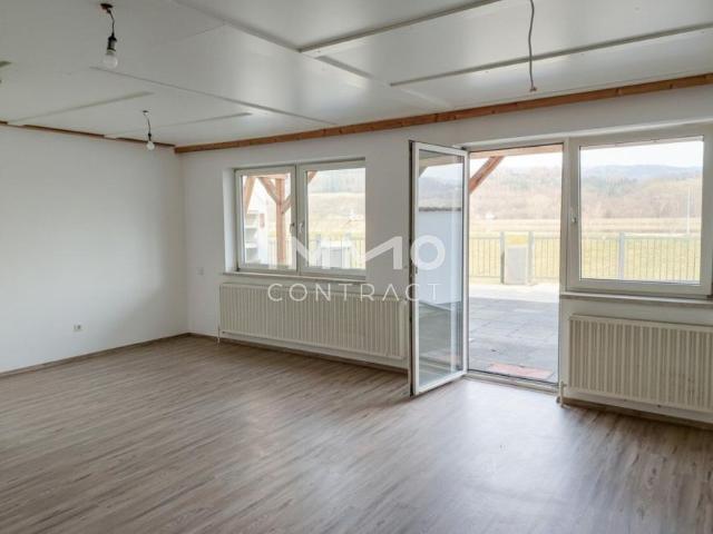 Wohnung mieten in Ornding, Pöchlarn