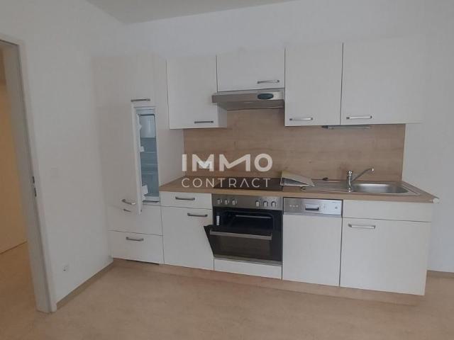 Wohnung mieten in Wölbling, Niederösterreich