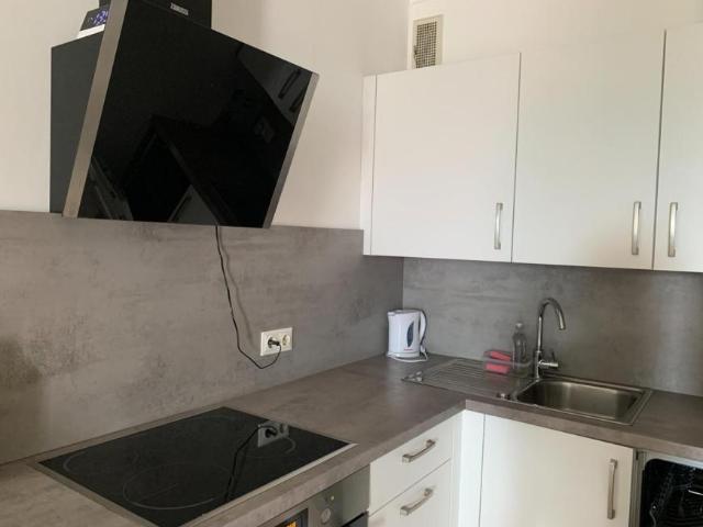 Wohnung mieten in St. Pölten, Niederösterreich