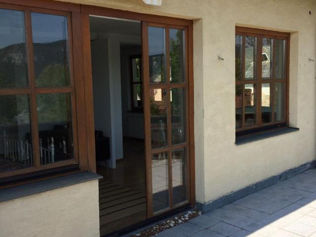 Wohnung mieten in Hohewand, Niederösterreich