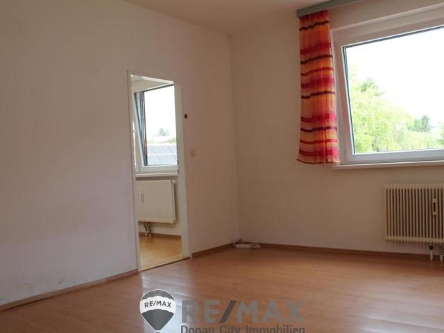Wohnung kaufen in Ernstbrunn, Niederösterreich