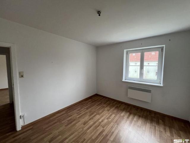 Wohnung kaufen in Stollhofen, Traismauer