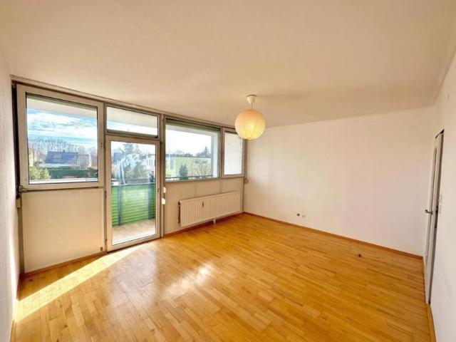 Wohnung mieten in St. Pölten, Niederösterreich