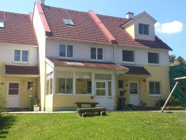Wohnung mieten in Katastralgemeinde Stangau, Wienerwald