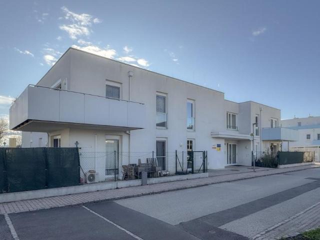 Wohnung mieten in Katastralgemeinde Traiskirchen, Traiskirchen