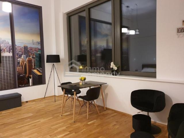 Wohnung mieten in Wiener Neustadt, Niederösterreich