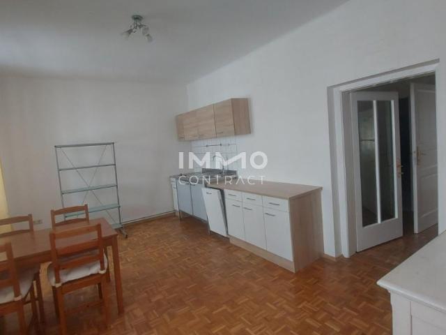 Wohnung mieten in Krems an der Donau, Niederösterreich