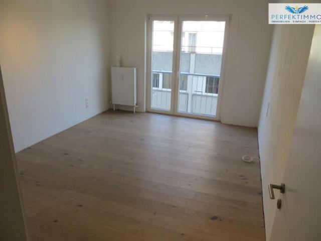 Wohnung mieten in Baden, Niederösterreich
