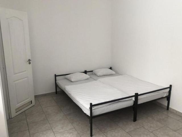 Wohnung mieten in Katastralgemeinde Traiskirchen, Traiskirchen
