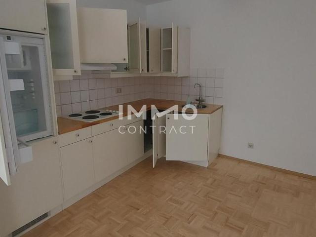 Wohnung mieten in Krems an der Donau, Niederösterreich