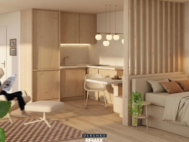 Wohnung kaufen in Weidling, Klosterneuburg
