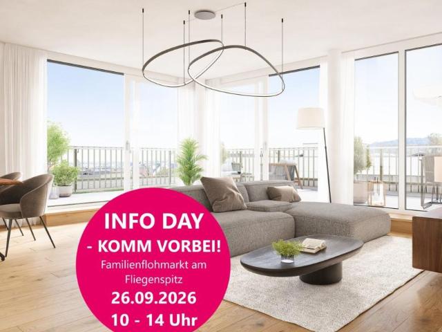 Wohnung kaufen in Schöffelstadt, Mödling