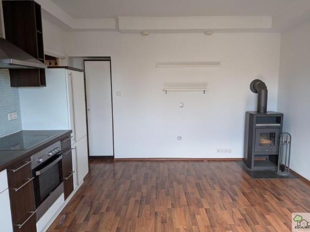 Wohnung mieten in Summersiedlung, Klosterneuburg