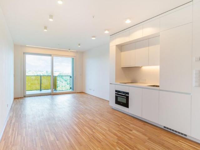 Wohnung mieten in Pöverding, Melk