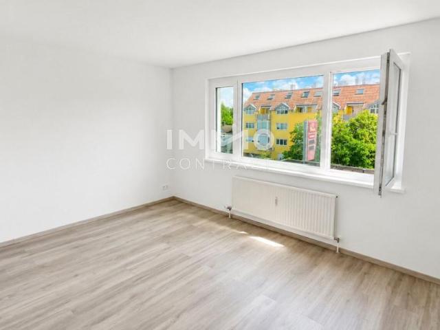 Wohnung mieten in Schöffelstadt, Mödling