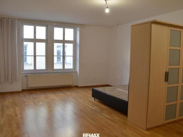 Wohnung mieten in Innenstadt, Krems an der Donau