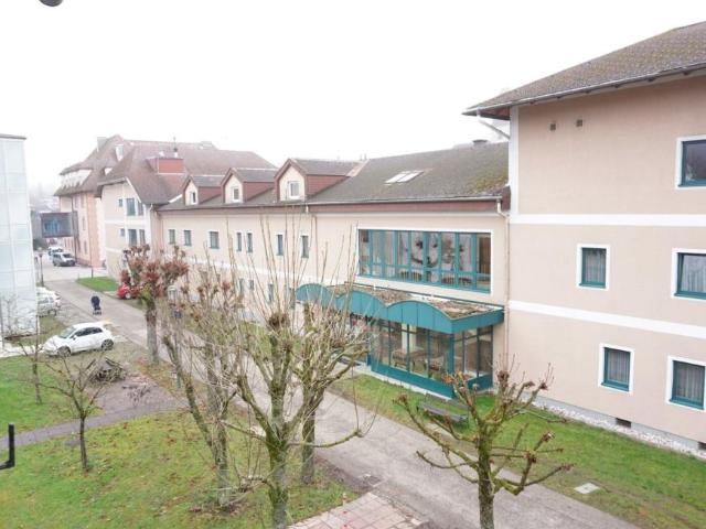 Wohnung mieten in Loitesberg, Laakirchen