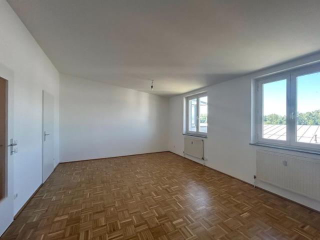 Wohnung mieten in Mauthausen, Oberösterreich