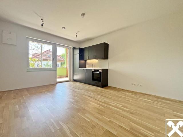 Wohnung mieten in Wels, Oberösterreich