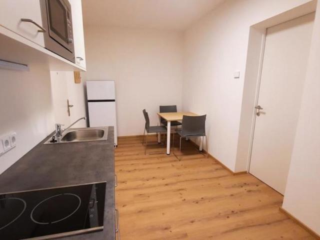 Wohnung mieten in Zwischenbrücken, Steyr