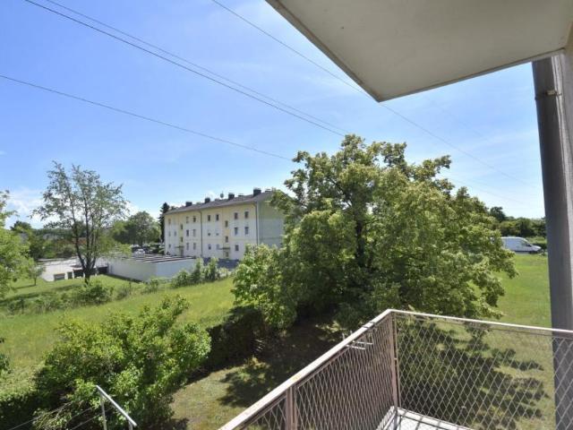 Wohnung mieten in Linz, Oberösterreich