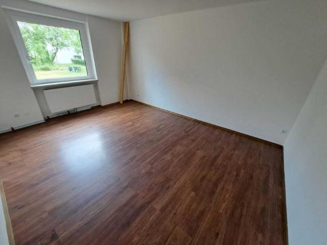 Wohnung mieten in Linz, Oberösterreich
