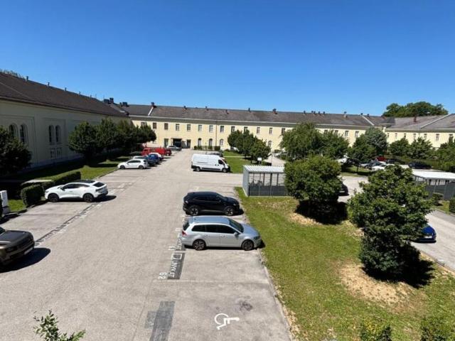 Wohnung mieten in Wels, Oberösterreich