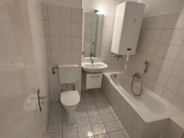 Wohnung mieten in Micheldorf in Oberösterreich, Oberösterreich