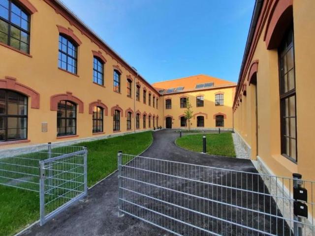 Wohnung mieten in Zwischenbrücken, Steyr