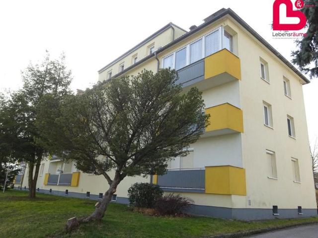 Wohnung mieten in Neuhofen an der Krems, Oberösterreich