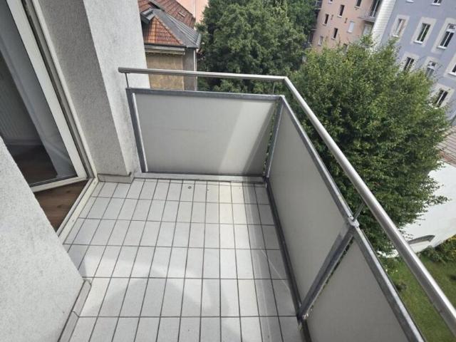 Wohnung mieten in Linz, Oberösterreich
