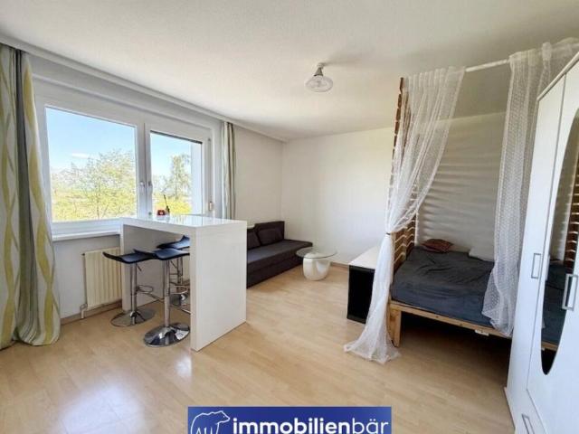Wohnung mieten in Hörsching, Oberösterreich