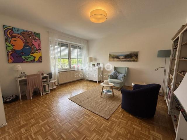 Wohnung mieten in Bad Schallerbach, Oberösterreich
