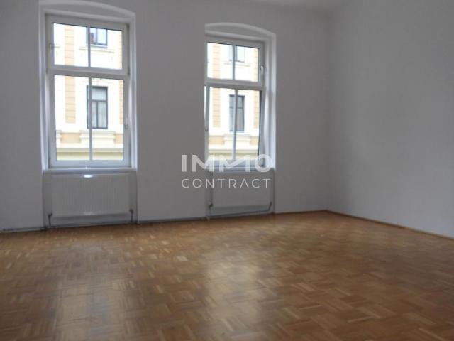 Wohnung mieten in Linz, Oberösterreich