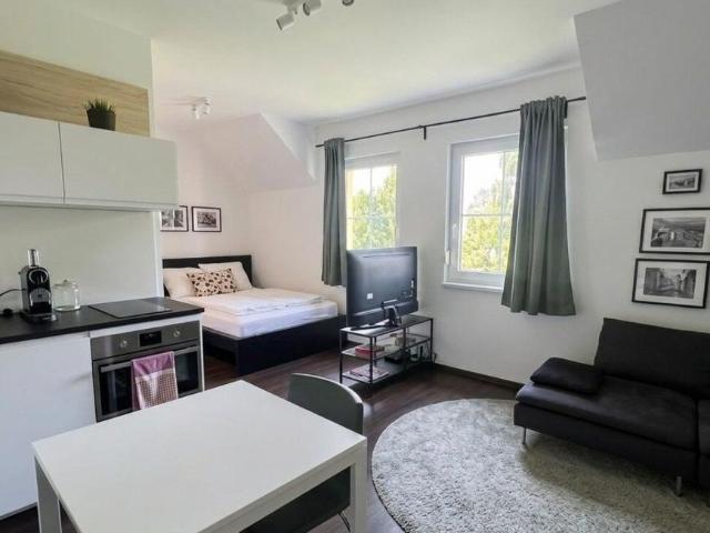 Wohnung mieten in Enns, Oberösterreich